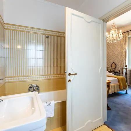 La Gallese By In Apartment *